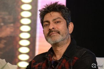 Lingaa Movie Audio Success Meet